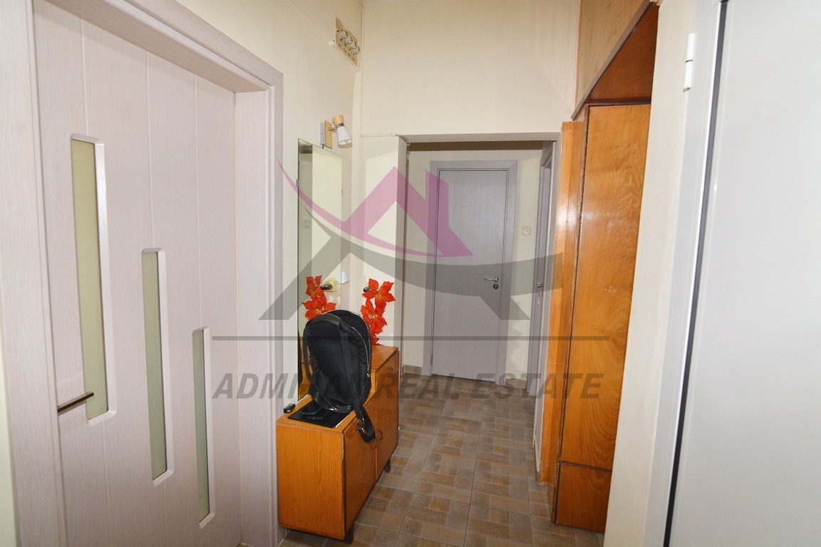 ���� ��� ���� 3-����� | Imot.bg � ����������� 8