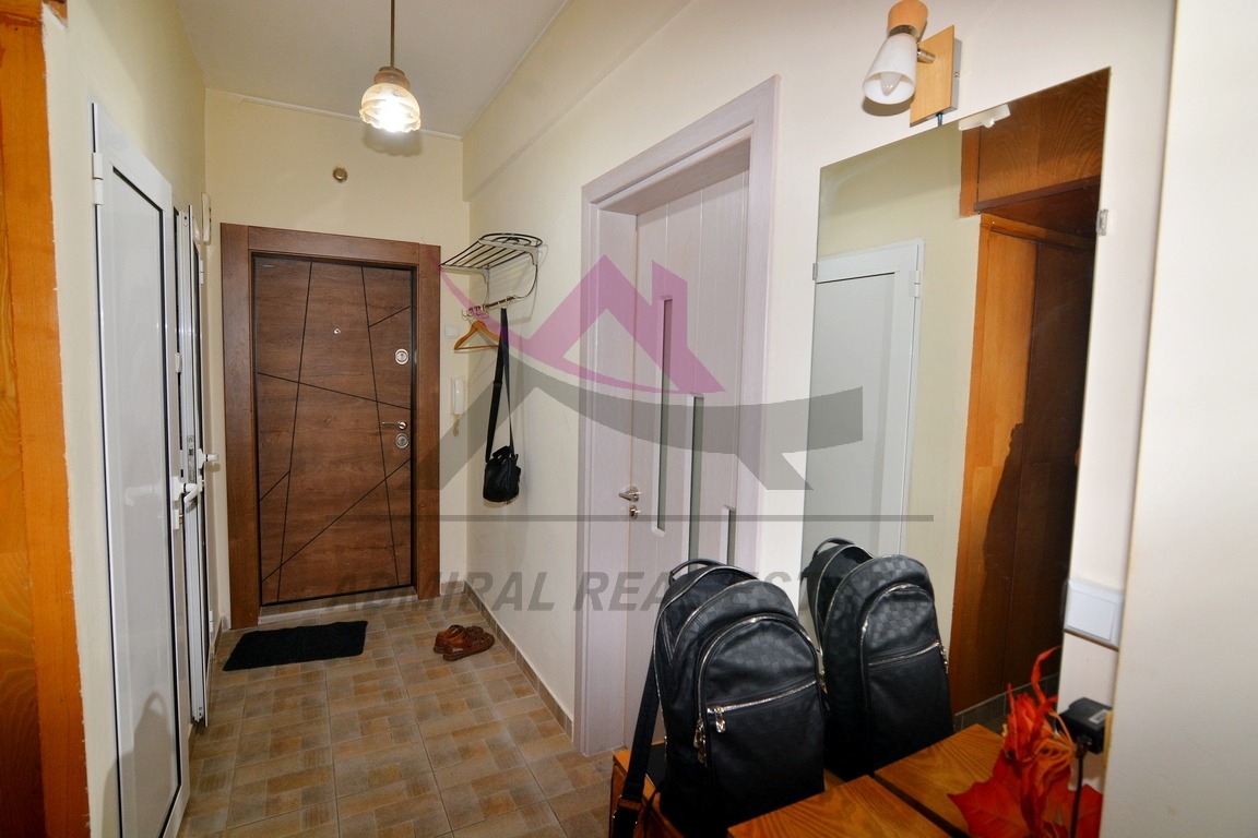 ���� ��� ���� 3-����� | Imot.bg � ����������� 9