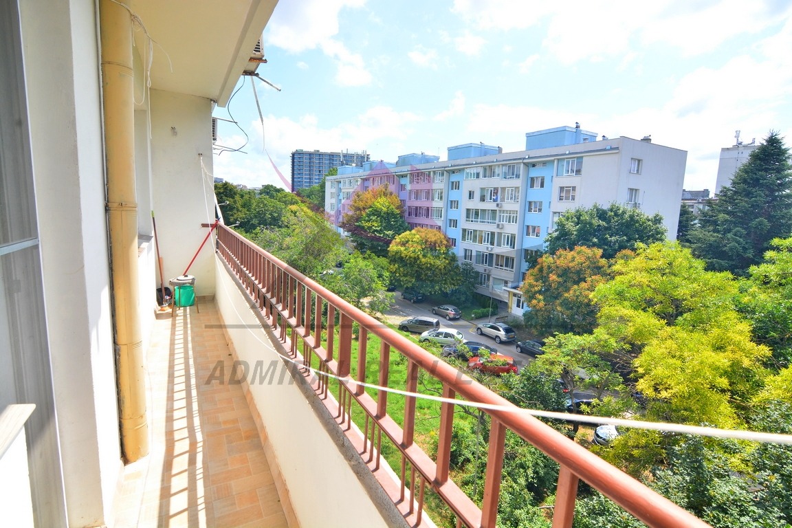 ���� ��� ���� 3-����� | Imot.bg � ����������� 12