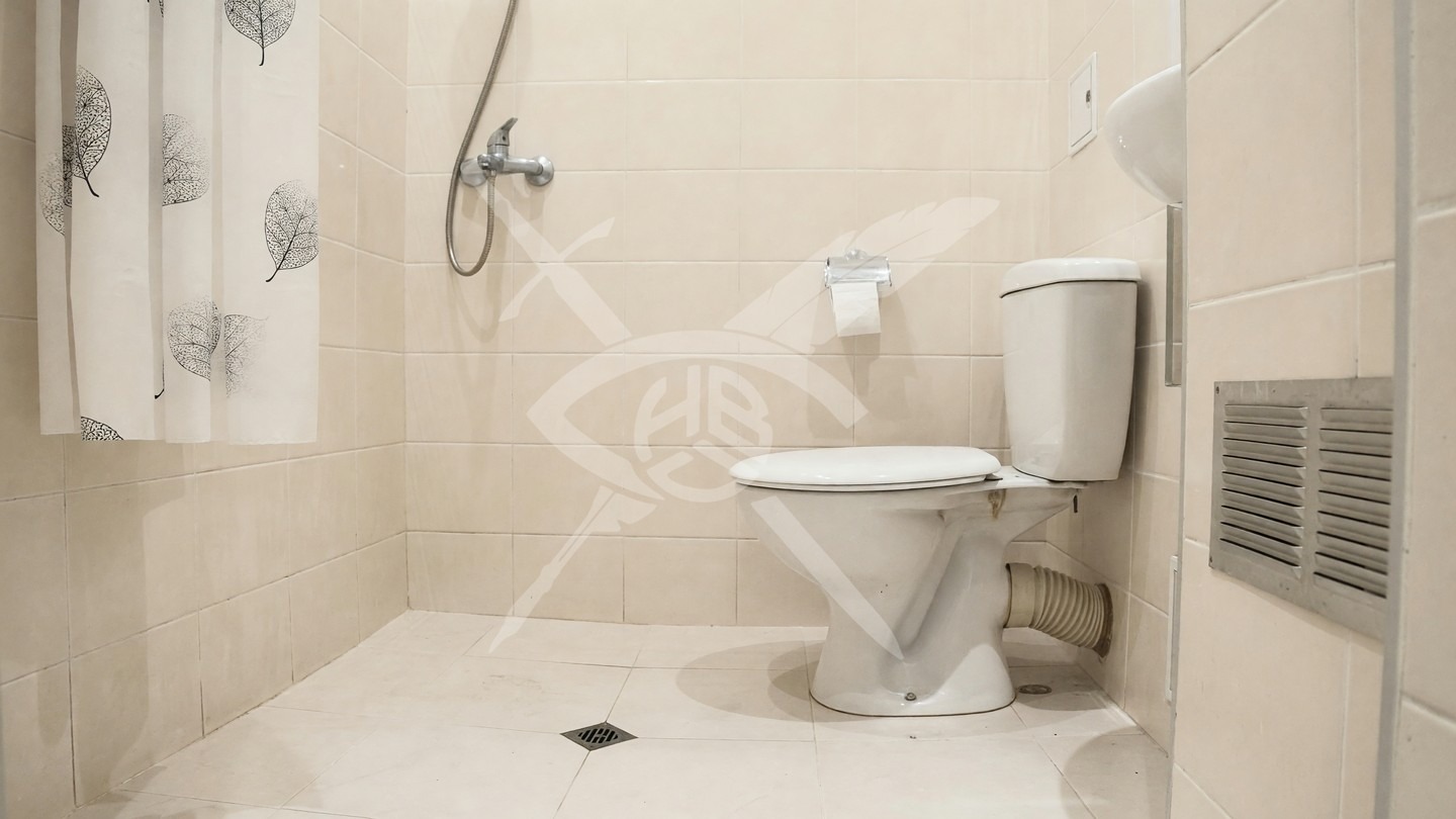 ���� ��� ���� 3-����� | Imot.bg � ����������� 10