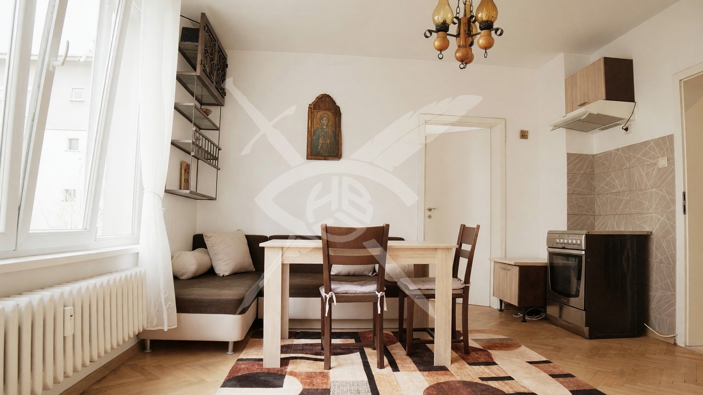 ���� ��� ���� 3-����� | Imot.bg � ����������� 1