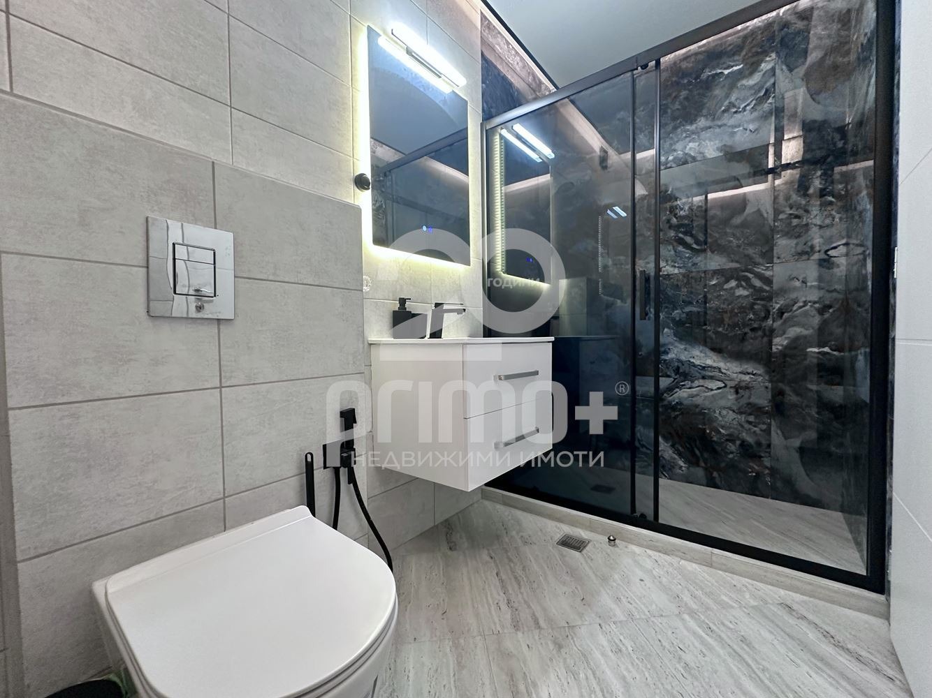 ���� ��� ���� 4-����� | Imot.bg � ����������� 11