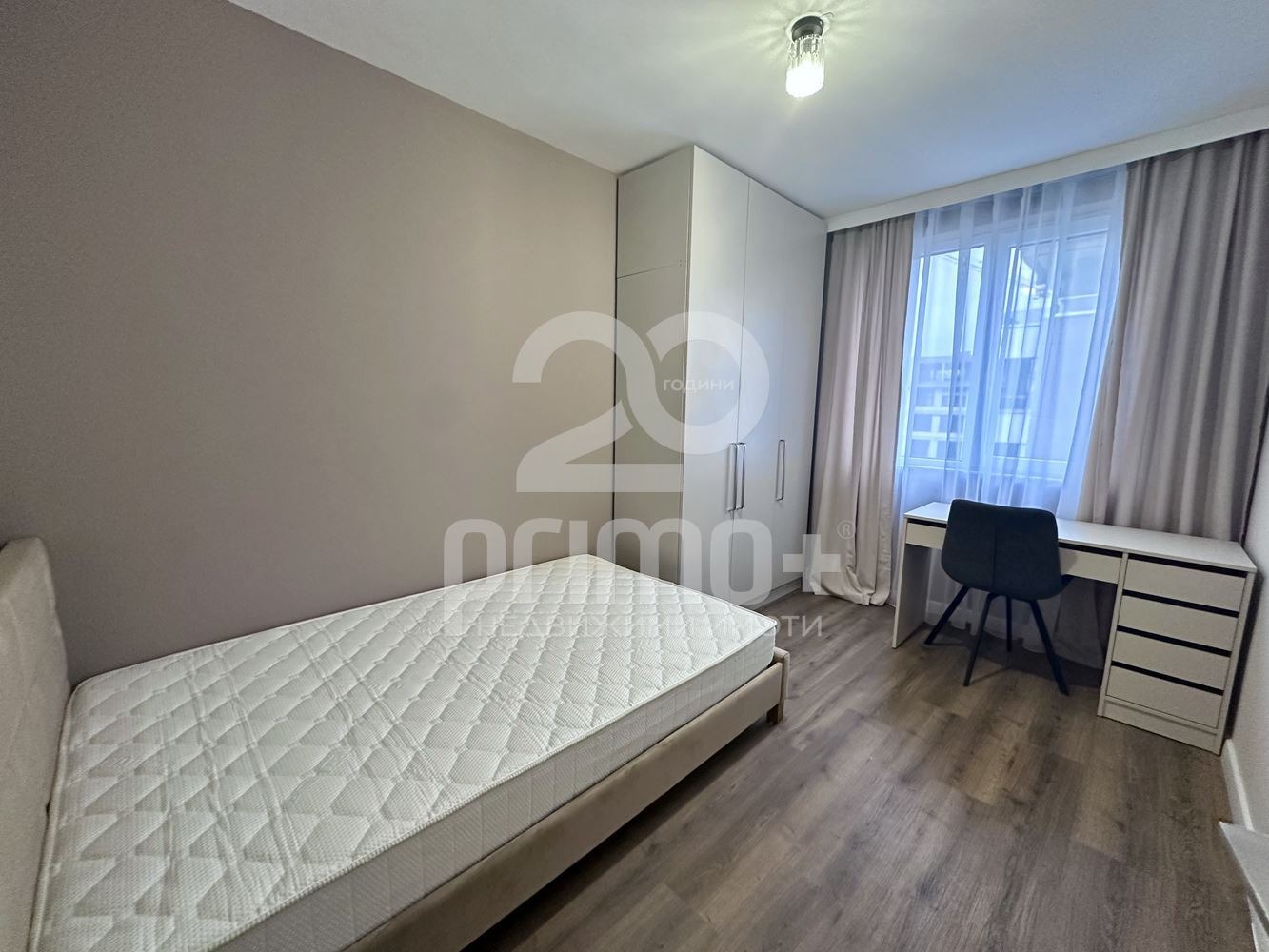 ���� ��� ���� 4-����� | Imot.bg � ����������� 9