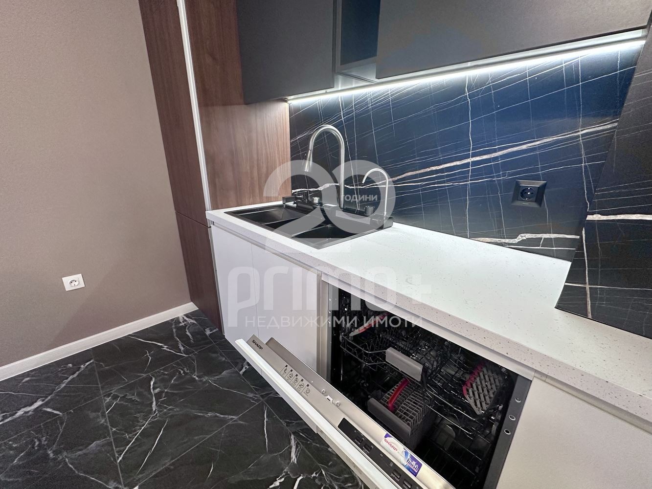 ���� ��� ���� 4-����� | Imot.bg � ����������� 3