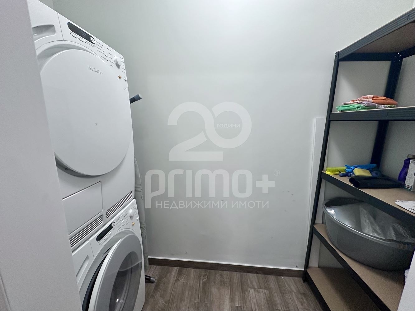 ���� ��� ���� 4-����� | Imot.bg � ����������� 14