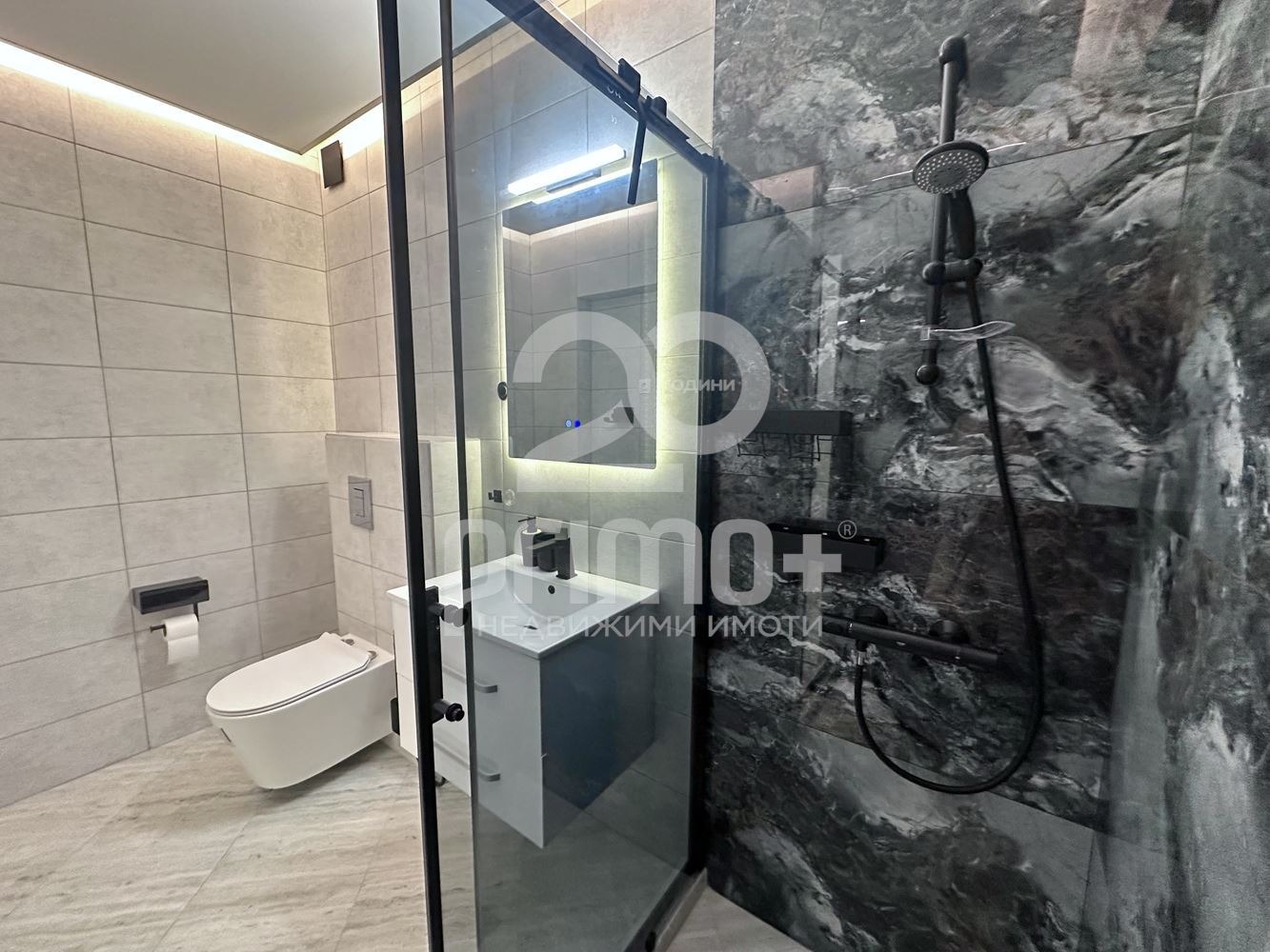 ���� ��� ���� 4-����� | Imot.bg � ����������� 12