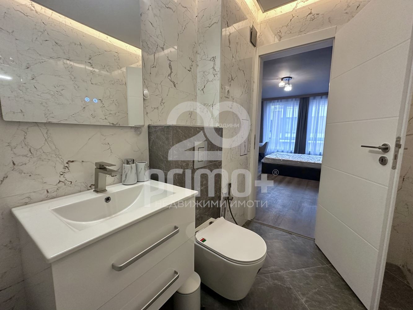 ���� ��� ���� 4-����� | Imot.bg � ����������� 8