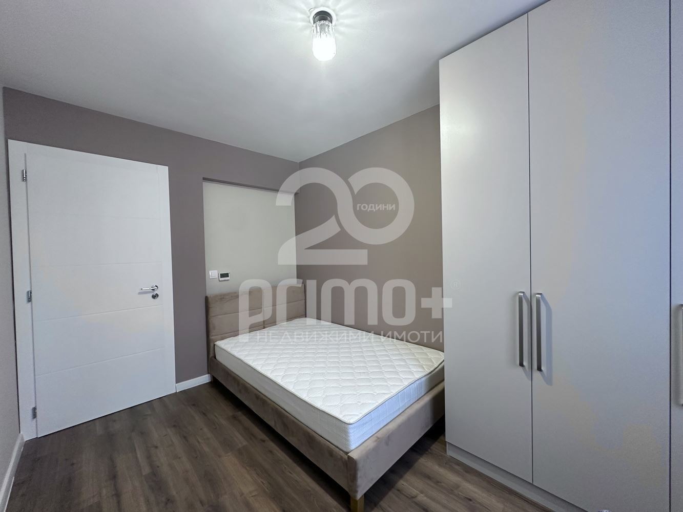 ���� ��� ���� 4-����� | Imot.bg � ����������� 10