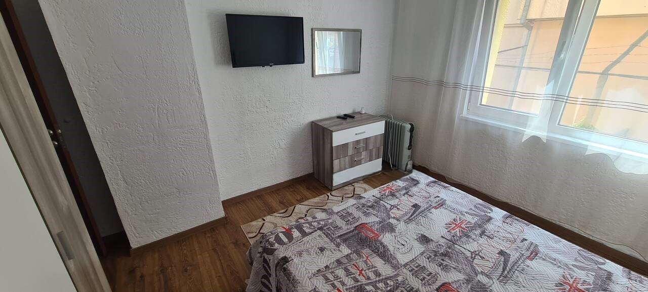 ���� ��� ���� ���� �� ���� | Imot.bg � ����������� 2