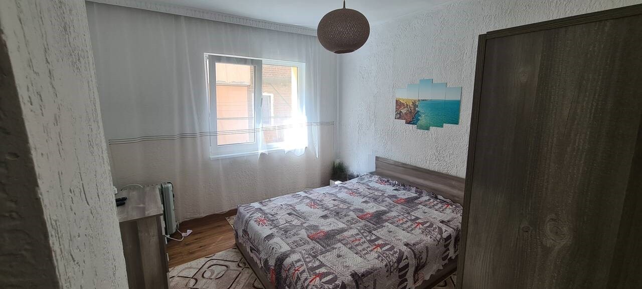 ���� ��� ���� ���� �� ���� | Imot.bg � ����������� 1