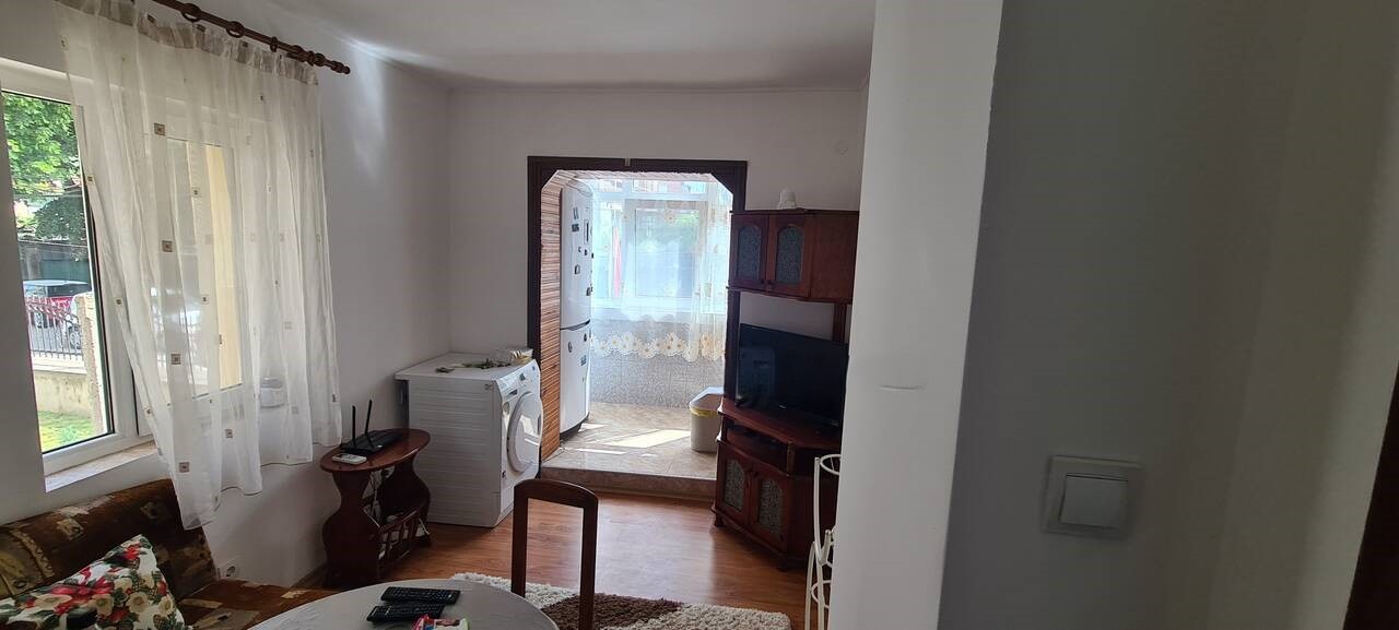 ���� ��� ���� ���� �� ���� | Imot.bg � ����������� 7