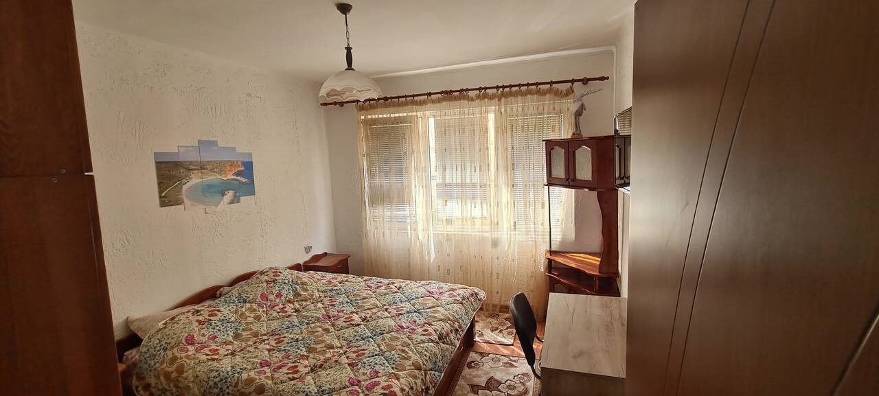 ���� ��� ���� ���� �� ���� | Imot.bg � ����������� 9