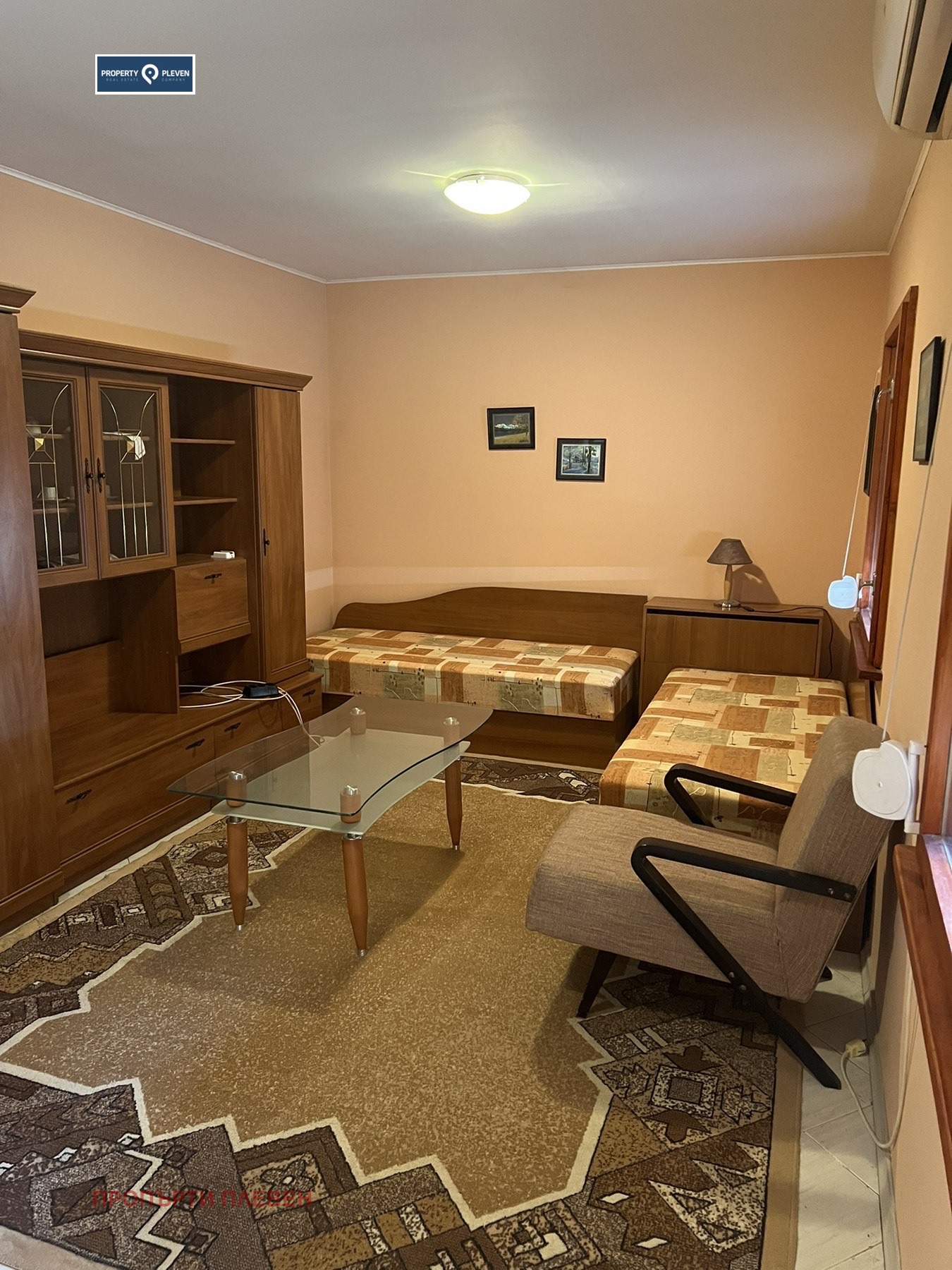 ���� ��� ���� ���� | Imot.bg � ����������� 1