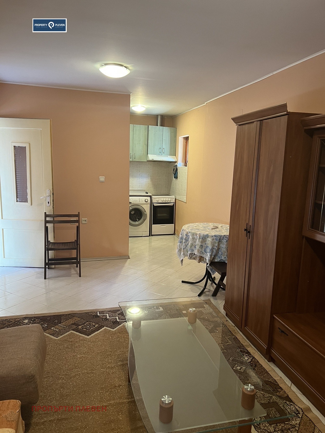 ���� ��� ���� ���� | Imot.bg � ����������� 3