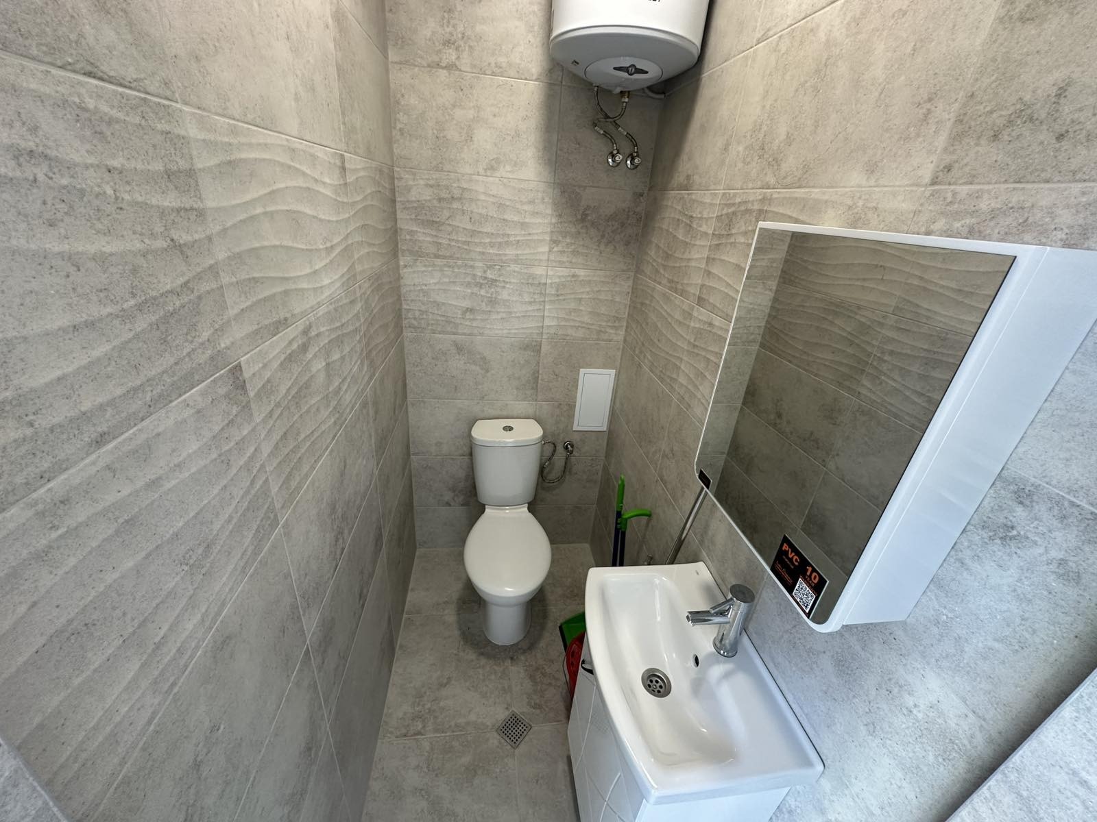 ���� ��� ���� ������� | Imot.bg � ����������� 5