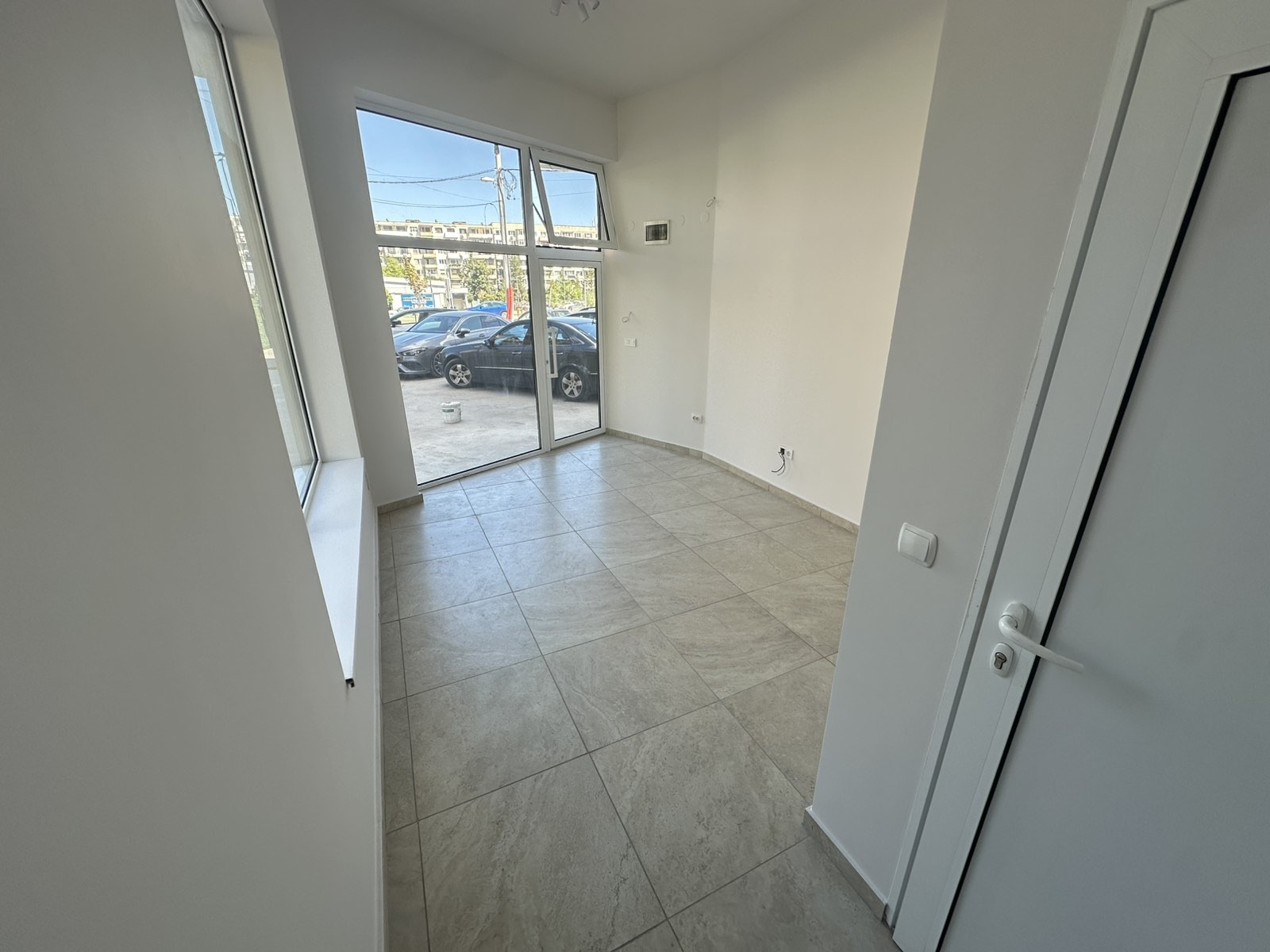 ���� ��� ���� ������� | Imot.bg � ����������� 2
