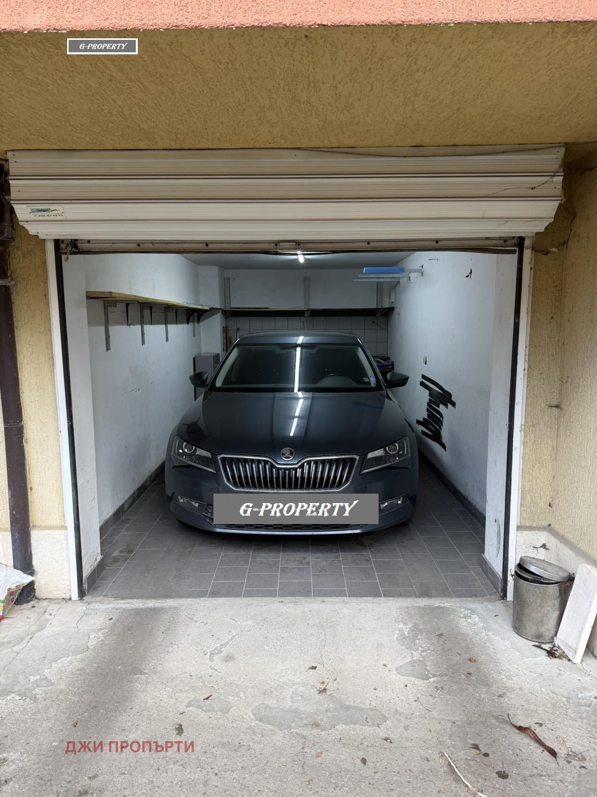 ���� ��� ���� ����� | Imot.bg � ����������� 2