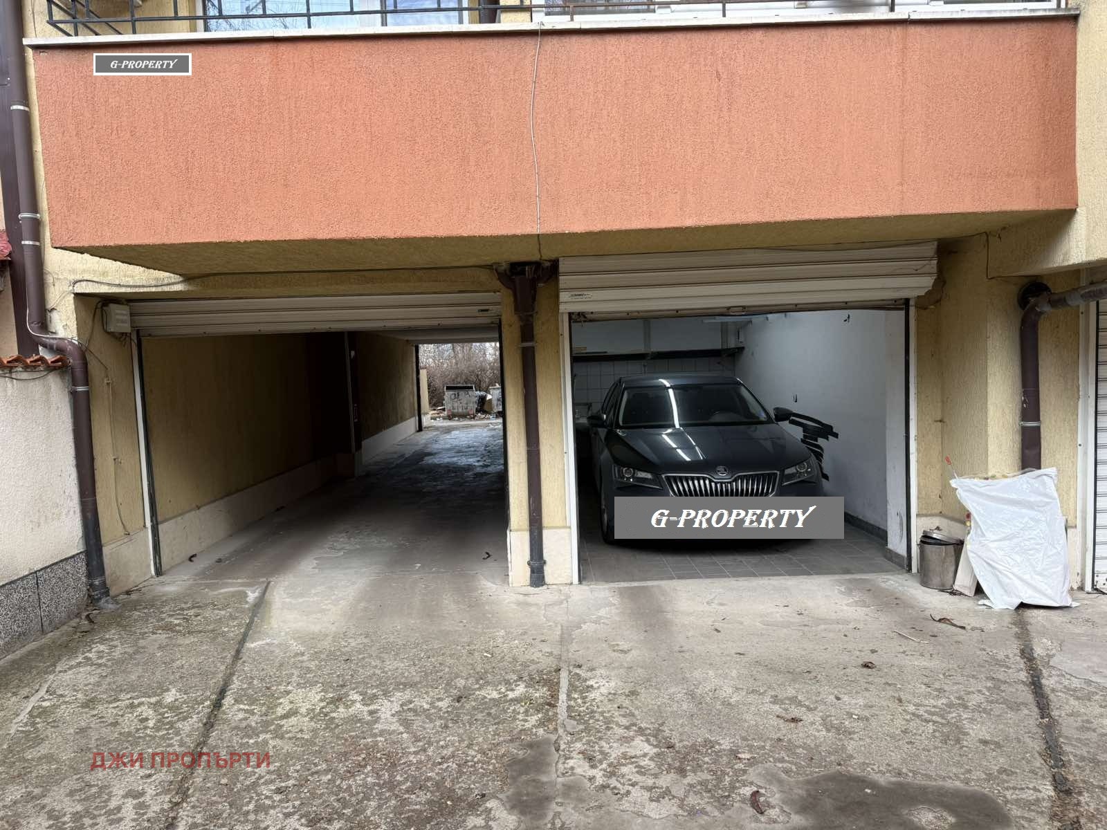 ���� ��� ���� ����� | Imot.bg � ����������� 4