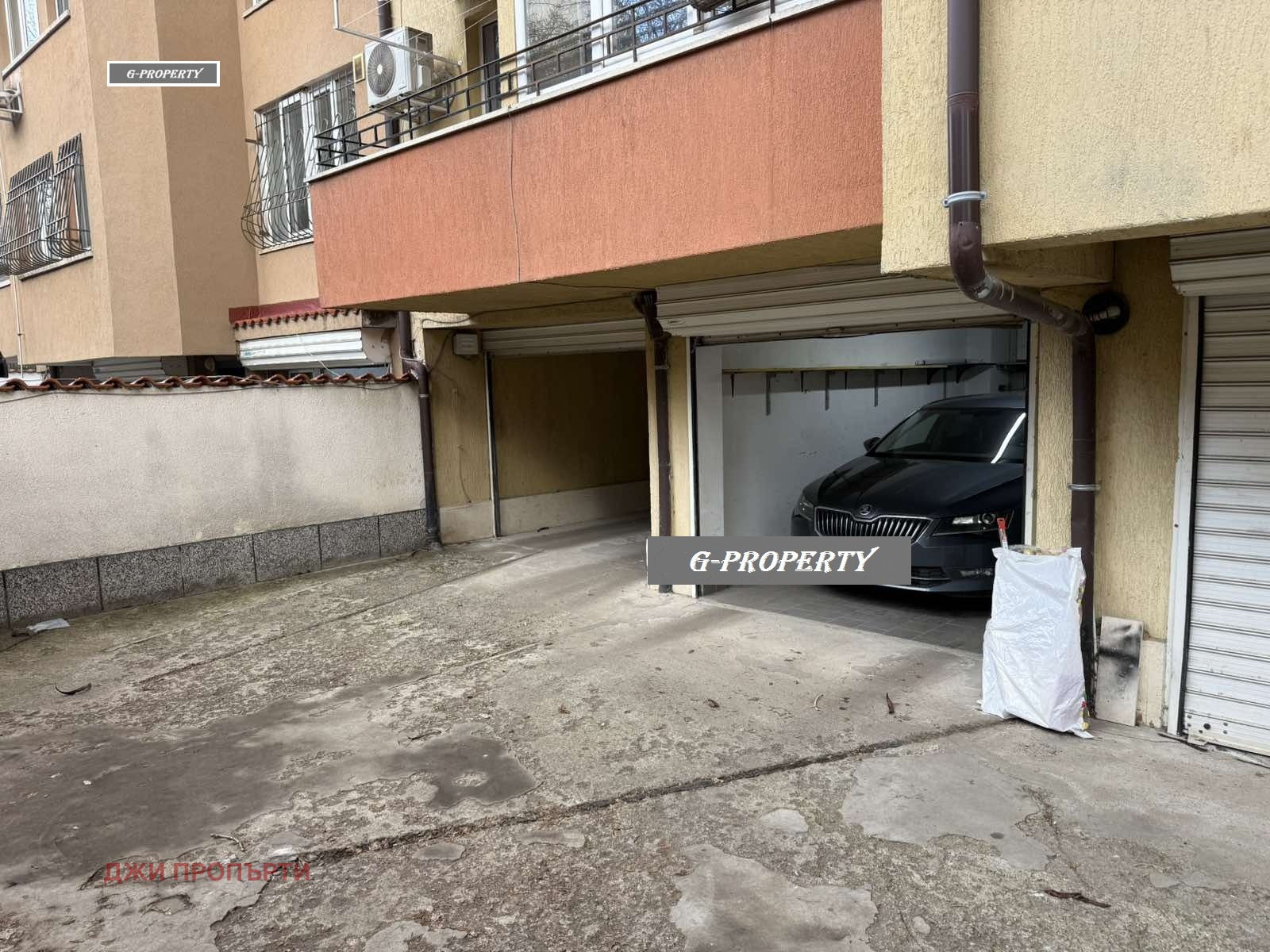 ���� ��� ���� ����� | Imot.bg � ����������� 6