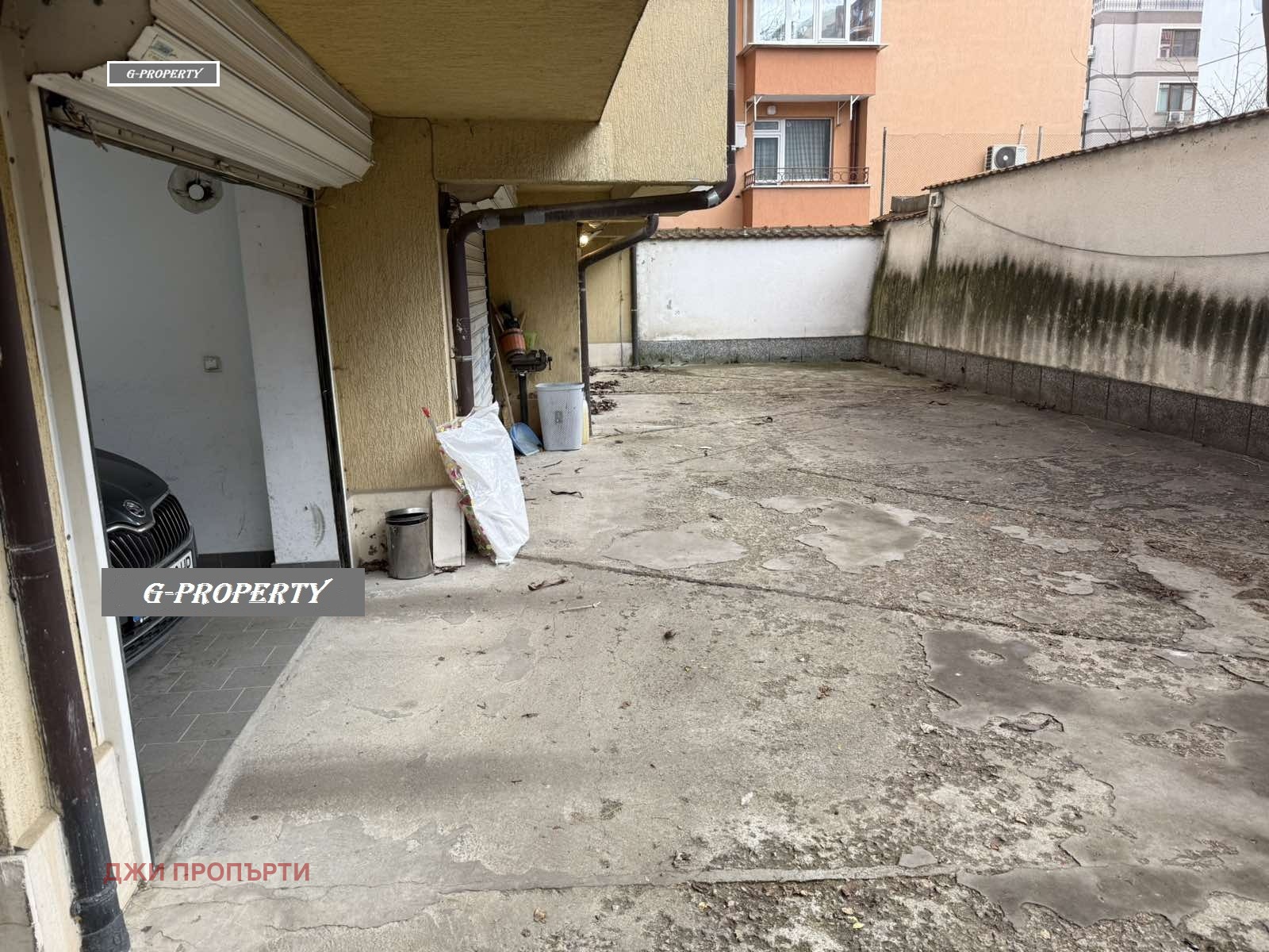 ���� ��� ���� ����� | Imot.bg � ����������� 5