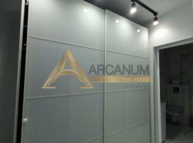 ���� ��� ���� 1-����� | Imot.bg � ����� ������ 8