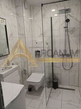 ���� ��� ���� 1-����� | Imot.bg � ����� ������ 10