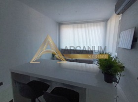 ���� ��� ���� 1-����� | Imot.bg � ����� ������ 3