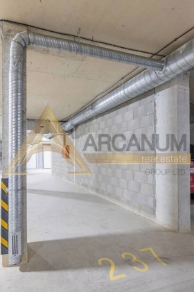 ���� ��� ���� 1-����� | Imot.bg � ����� ������ 11