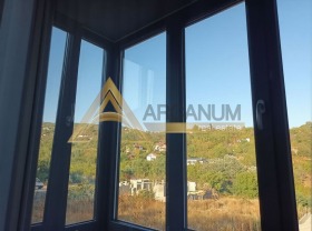 ���� ��� ���� 1-����� | Imot.bg � ����� ������ 6