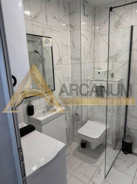 ���� ��� ���� 1-����� | Imot.bg � ����� ������ 9