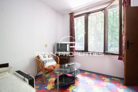 ���� ��� ���� 1-����� | Imot.bg � ����� ������ 4