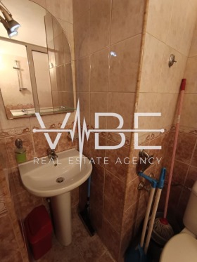 ���� ��� ���� 1-����� | Imot.bg � ����� ������ 14