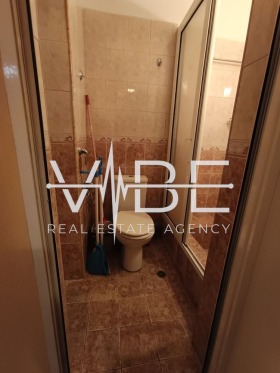 ���� ��� ���� 1-����� | Imot.bg � ����� ������ 15