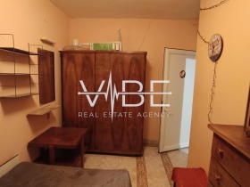 ���� ��� ���� 1-����� | Imot.bg � ����� ������ 11