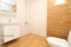 ���� ��� ���� 1-����� | Imot.bg � ����� ������ 6