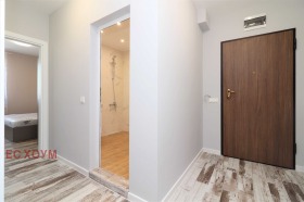 ���� ��� ���� 1-����� | Imot.bg � ����� ������ 5