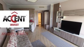 ���� ��� ���� 1-����� | Imot.bg � ����� ������ 2
