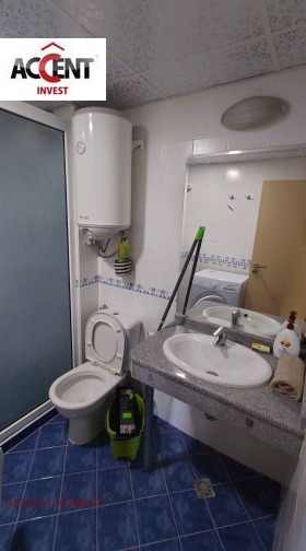 ���� ��� ���� 1-����� | Imot.bg � ����� ������ 5