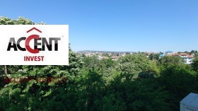 ���� ��� ���� 1-����� | Imot.bg � ����� ������ 8