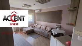 ���� ��� ���� 1-����� | Imot.bg � ����� ������ 3