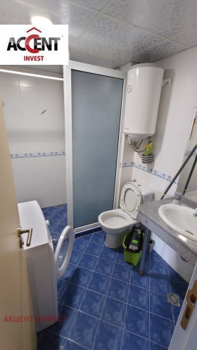 ���� ��� ���� 1-����� | Imot.bg � ����� ������ 6