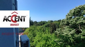 ���� ��� ���� 1-����� | Imot.bg � ����� ������ 9