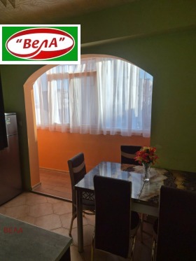 ���� ��� ���� 1-����� | Imot.bg � ����� ������ 4