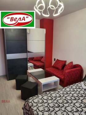 ���� ��� ���� 1-����� | Imot.bg � ����� ������ 2