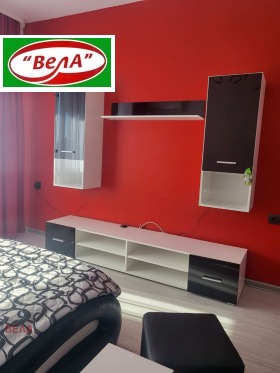 ���� ��� ���� 1-����� | Imot.bg � ����� ������ 3