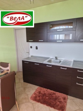 ���� ��� ���� 1-����� | Imot.bg � ����� ������ 5