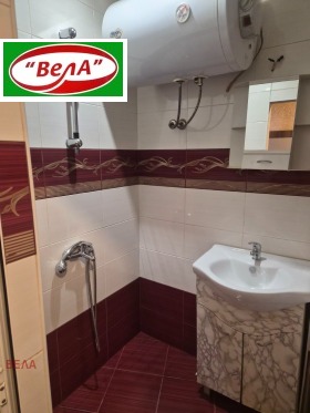 ���� ��� ���� 1-����� | Imot.bg � ����� ������ 6
