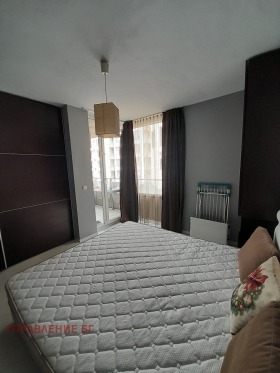    2- | Imot.bg    8