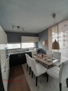    2- | Imot.bg    6