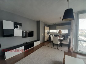    2- | Imot.bg    3